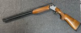 SEARS & ROEBUCK TED WILLIAMS MODEL 153 12 GA - 3 of 3