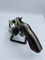 ROSSI m68 .38 ACP - 2 of 3