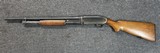 WINCHESTER MODEL 12 12 GA - 2 of 3