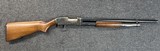 WINCHESTER MODEL 12 12 GA - 1 of 3