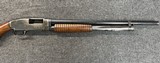 WINCHESTER MODEL 12 12 GA - 3 of 3
