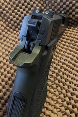 SIG SAUER P238 .380 ACP - 3 of 3