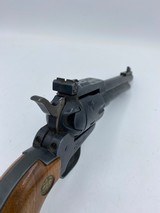 SCHMIDT-RUBIN 3.69 .22 LR - 3 of 3