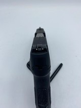 TAURUS PT111G2A 9MM LUGER (9X19 PARA) - 3 of 3