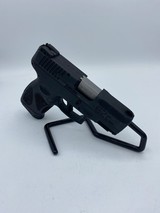 TAURUS PT111G2A 9MM LUGER (9X19 PARA) - 2 of 3