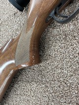 WEATHERBY VANGUARD .308 WIN - 3 of 3 WEATHERBY VANGUARD .308 WIN - 3 of 3