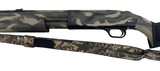 MOSSBERG 835 ULTI-MAG 12 GA - 3 of 3