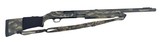 MOSSBERG 835 ULTI-MAG 12 GA - 1 of 3