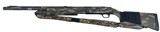 MOSSBERG 835 ULTI-MAG 12 GA - 2 of 3