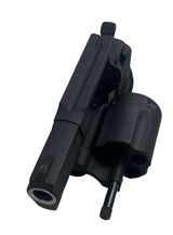 TAURUS 605 .357 MAG - 3 of 3