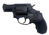 TAURUS 605 .357 MAG - 1 of 3