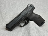 HECKLER & KOCH VP9 9MM LUGER (9X19 PARA) - 2 of 2