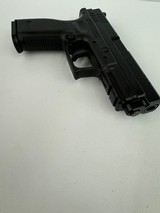 SPRINGFIELD ARMORY XD-9 9MM LUGER (9X19 PARA) - 3 of 3