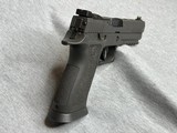 SIG SAUER P320 X5 LEGION 9MM LUGER (9X19 PARA) - 3 of 3