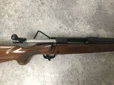 WINCHESTER 70 .25-06 REM - 3 of 3