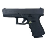GLOCK 19 Gen 4 - 1 of 3