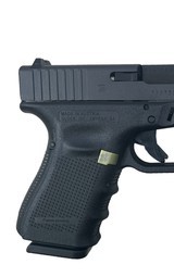 GLOCK 19 Gen 4 - 3 of 3