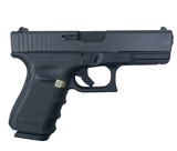 GLOCK 19 Gen 4 - 2 of 3