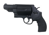 SMITH & WESSON Governor .45LC / .410
