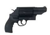 SMITH & WESSON Governor .45LC / .410 - 2 of 3
