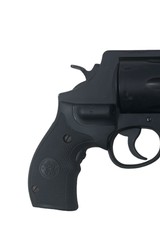 SMITH & WESSON Governor .45LC / .410 - 3 of 3