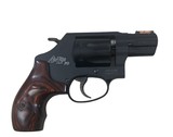 SMITH & WESSON 351 PD .22 WMR - 2 of 3