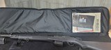 SPRINGFIELD ARMORY M1A .308 WIN/7.62MM NATO - 2 of 3