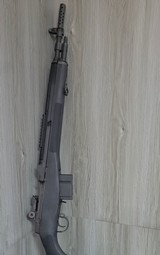 SPRINGFIELD ARMORY M1A .308 WIN/7.62MM NATO - 3 of 3