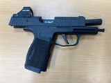 SIG SAUER P365 XL 9MM LUGER (9X19 PARA) - 3 of 3