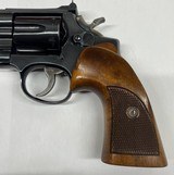 SMITH & WESSON 48 .22 WMR - 2 of 3