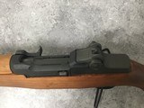 SPRINGFIELD ARMORY M1 Garand (CMP) .30-06 SPRG - 3 of 3