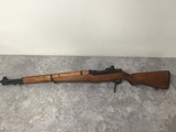 SPRINGFIELD ARMORY M1 Garand (CMP) .30-06 SPRG - 2 of 3