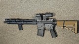FN FN15 5.56X45MM NATO - 1 of 2