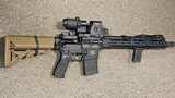 FN FN15 5.56X45MM NATO - 2 of 2