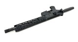 DIAMONDBACK DB15 5.56X45MM NATO - 3 of 3