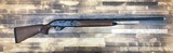 BERETTA A300 OUTLANDER 12 GA - 1 of 3