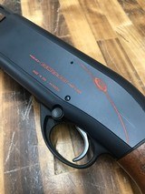 BERETTA A300 OUTLANDER 12 GA - 3 of 3