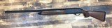 BERETTA A300 OUTLANDER 12 GA - 2 of 3