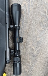 SAVAGE ARMS 11/111 .270 WIN - 3 of 3