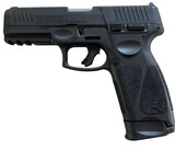 TAURUS G3 9MM LUGER (9X19 PARA) - 1 of 3