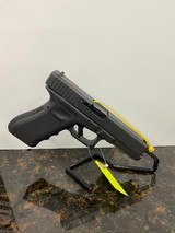 GLOCK 17 9MM LUGER (9X19 PARA) - 2 of 2