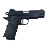 NIGHTHAWK CUSTOM Grp .45 ACP - 2 of 3