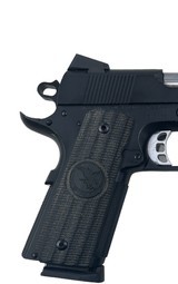 NIGHTHAWK CUSTOM Grp .45 ACP - 3 of 3