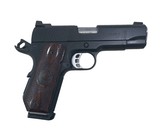 NIGHTHAWK CUSTOM Talon II .45 ACP - 2 of 3