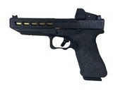 GLOCK 34 9MM LUGER (9X19 PARA) - 1 of 3