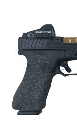 GLOCK 34 9MM LUGER (9X19 PARA) - 3 of 3