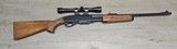 REMINGTON 760 game master .30-06 SPRG - 1 of 3