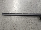 REMINGTON 870 20 GA - 2 of 3