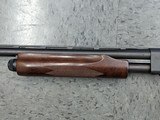 REMINGTON 870 20 GA - 3 of 3