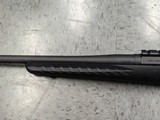 RUGER AMERICAN .270 WIN - 3 of 3